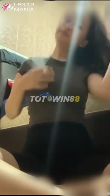 Bokep Indo Bokep Indo