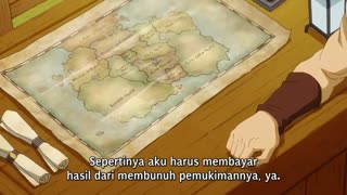 Bokep Indo 360p_Tonsuki_09_bsite