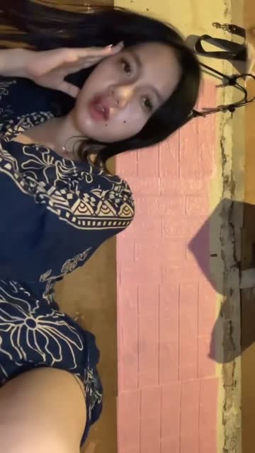 Bokep Indo Daster
