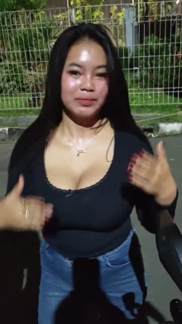 Cod cewek micht