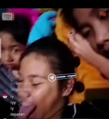 OmeTv – Och1L Ram3an { Full Durasi }