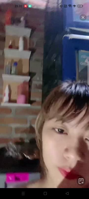 Bokep Indo Bokep Indo