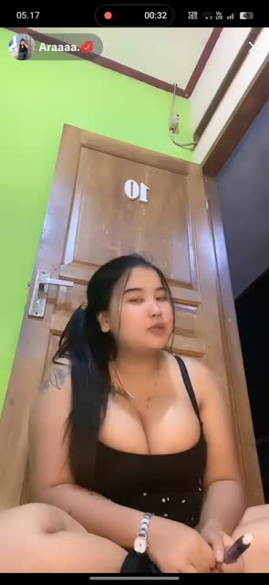 Bokep Indo Àŕáàâ ⅝