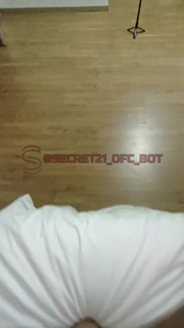 Bokep Indo Bokep Indo