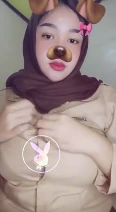 Bokep Indo (02).m3u8