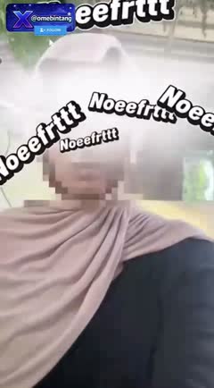 Bokep Indo bj bv