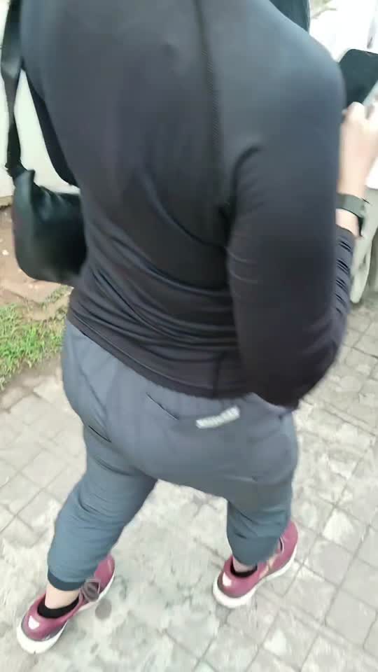 Bokep Indo Bokep Indo