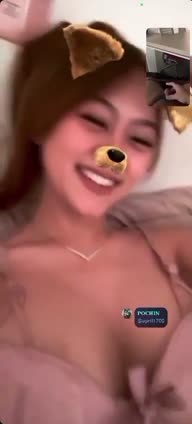 Bokep Indo sssx.io_