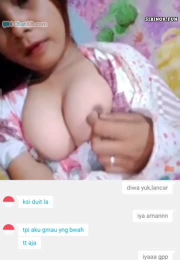Bokep Ome Pilin Uting Kobel Memek