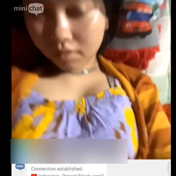 Bokep Indo jI1HhBob1