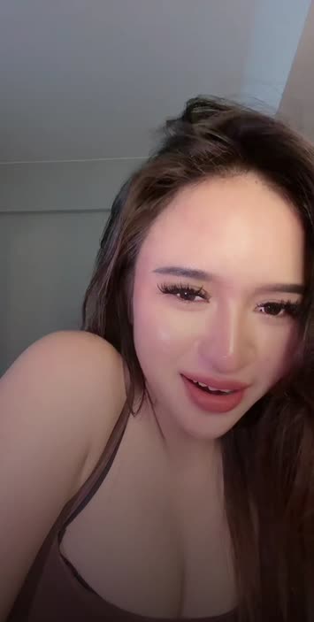 Bokep Indo Bokep Indo