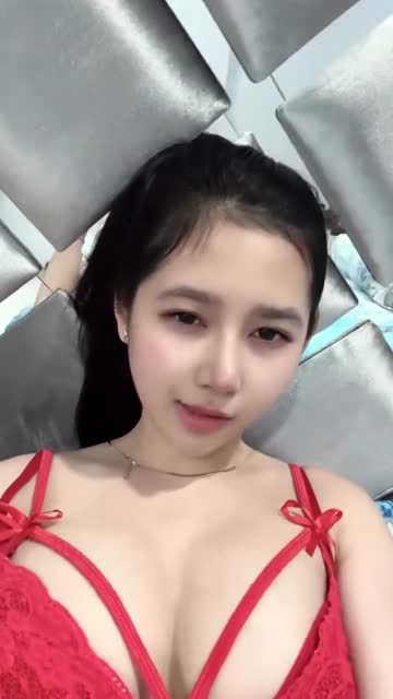 Bulat dan lebat