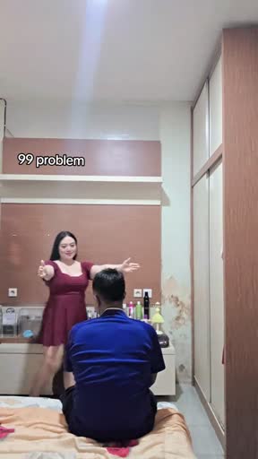 Bokep Indo Bokep Indo