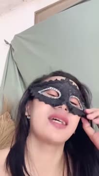 Tante Amel Cute – Genjot Selingkuhan Crot Dimulut