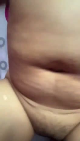 Bokep Indo SMoqZoWD0tQ1cMa