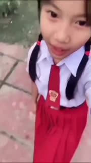 Bokep Indo Bokep Indo