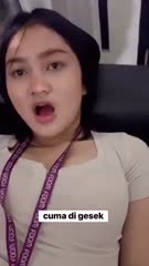 Bokep Indo Bokep Indo