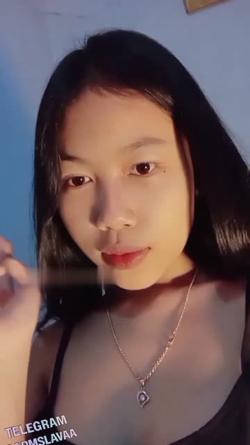 Bokep Indo Bokep Indo