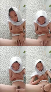 Bokep Indo IMG_4390