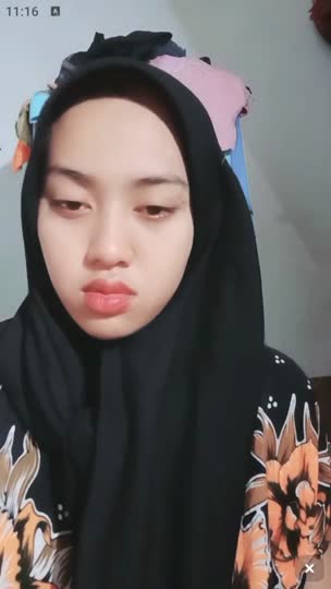 Bokep Indo 하피자아 4