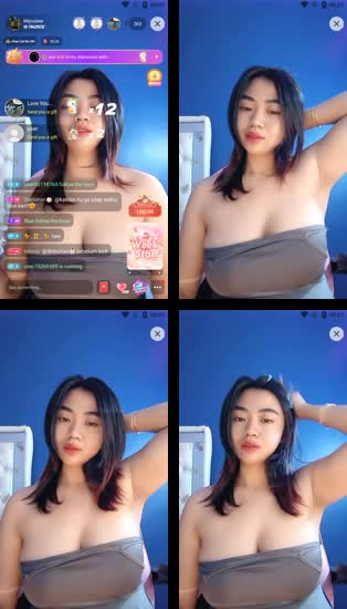 Bokep Indo Miyoubee 01