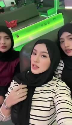 Bokep Indo Bokep Indo