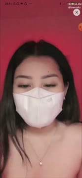 Bokep Indo Bokep Indo