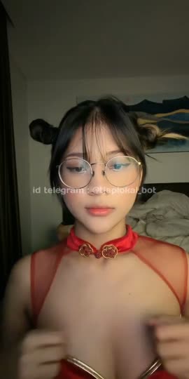 Bokep Indo Bokep Indo