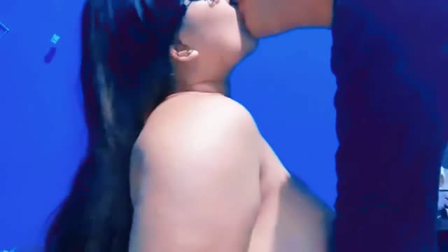 Bokep Indo Bokep Indo