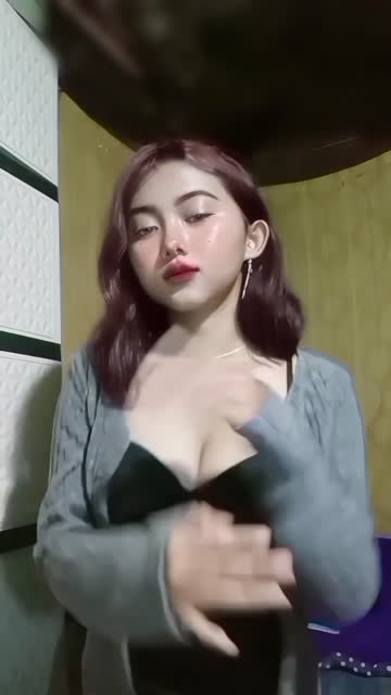 Bokep Indo Bokep Indo