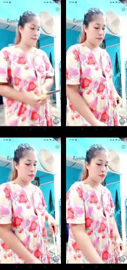 Bokep Indo HfBdSbuuE