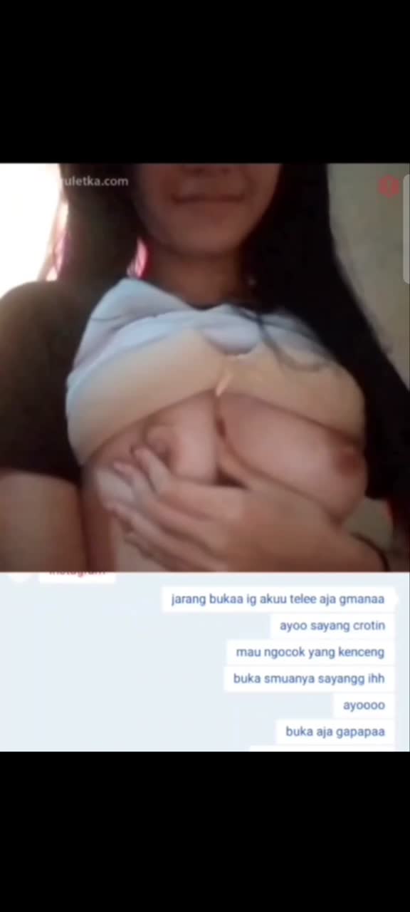 Bokep Indo Bokep Indo