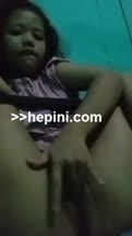 [WEB] hepini.com – AMEL (8)