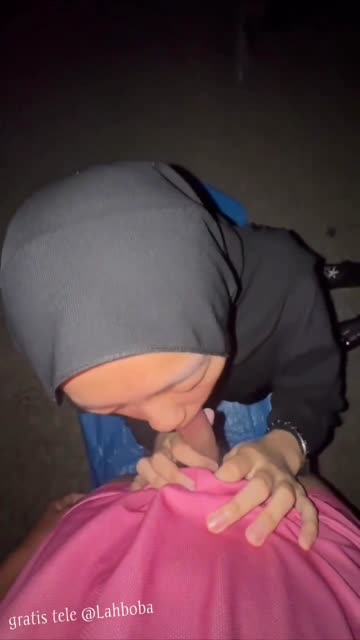 Bokep Indo ⅟
