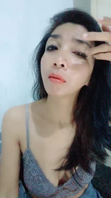 Bokep Indo Bokep Indo