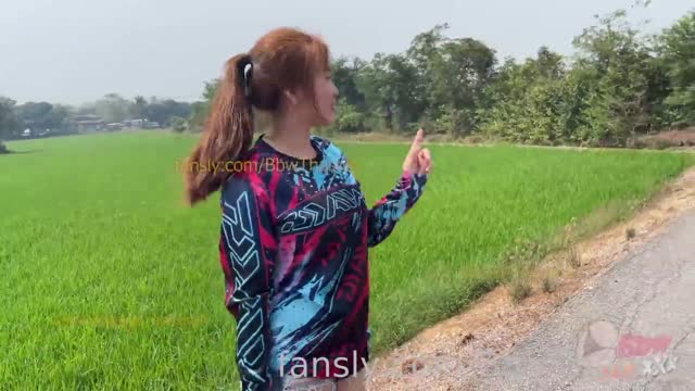 Bokep Indo Bokep Indo