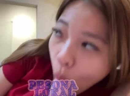 Bokep Indo awmantapss2