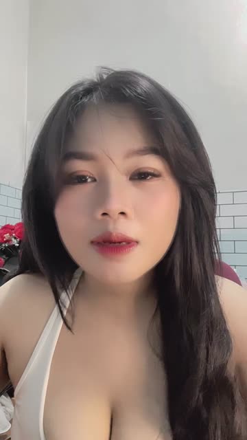 Bokep Indo Bokep Indo