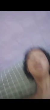 F. lipe dulu ah