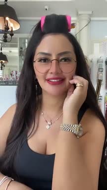 Bokep Indo Bokep Indo