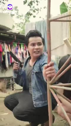 Bokep Indo Dear_Utol_S01_E81