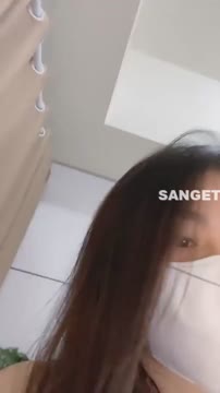 Bokep Indo babyzu