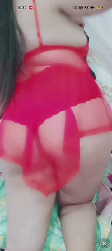 Bokep Indo Bokep Indo