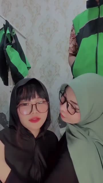 Bokep Indo Bokep Indo