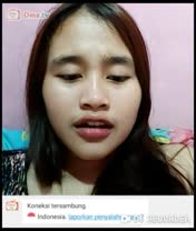 Bokep Indo IMG 274