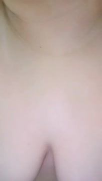 Bokep Indo Arisha