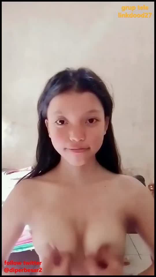 Bokep Indo untitled_ _0