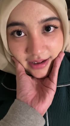 Bokep Indo Bokep Indo