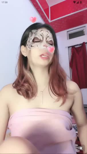 Țæn̈þê L Ląńĝ§ıńğ