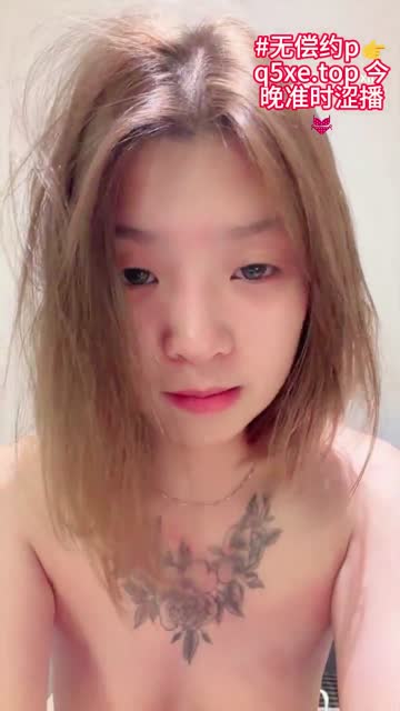 Bokep Indo Bokep Indo